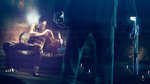 E3: Hitman Absolution emerges - 5 screens