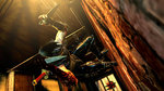 E3: Vidéos et images de Ninja Gaiden 3 - 18 images