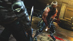 <a href=news_e3_videos_et_images_de_ninja_gaiden_3-11287_fr.html>E3: Vidéos et images de Ninja Gaiden 3</a> - 18 images