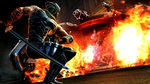 E3: Ninja Gaiden 3 videos and screens - 18 screens