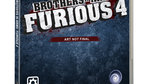 E3: Images de BiA Furious 4 - 14 images