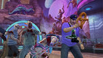 E3: Dead Rising 2 OTR en vidéos - 10 images