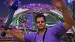 E3: Dead Rising 2 OTR en vidéos - 10 images