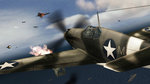 <a href=news_heroes_of_the_pacific_images_et_trailer-1790_fr.html>Heroes of the Pacific: Images et Trailer</a> - 16 Xbox images