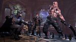E3: Screens of Arkham City - 6 screens
