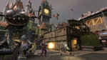 E3: Gotham City Impostors trailer & screens - 10 screens