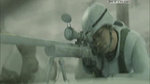 Trailer d'America's Army - Galerie d'une vidéo