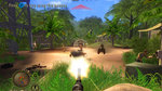 4 images de Far Cry Instincts - 4 images