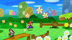 <a href=news_e3_trailer_screens_of_paper_mario_3ds-11317_en.html>E3: Trailer & Screens of Paper Mario 3DS</a> - Images