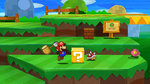 <a href=news_e3_trailer_screens_of_paper_mario_3ds-11317_en.html>E3: Trailer & Screens of Paper Mario 3DS</a> - Images