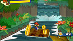 <a href=news_e3_paper_mario_3ds_en_images_et_trailer-11317_fr.html>E3: Paper Mario 3DS en images et trailer</a> - Images