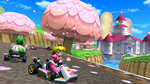 <a href=news_e3_des_medias_pour_mario_kart_3ds-11318_fr.html>E3: des médias pour Mario Kart 3DS</a> - Images