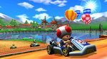 <a href=news_e3_des_medias_pour_mario_kart_3ds-11318_fr.html>E3: des médias pour Mario Kart 3DS</a> - Images