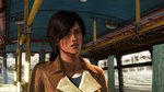 E3: New Uncharted 3 Shots - 14 Images
