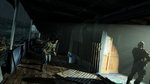 E3: New Uncharted 3 Shots - 14 Images
