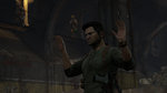 E3: Uncharted 3 en images - 14 Images