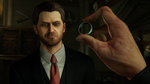 E3: Uncharted 3 en images - 14 Images