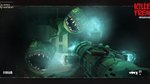 E3: Killer Freaks annoncé - 5 images