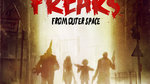 <a href=news_e3_killer_freaks_annonce-11328_fr.html>E3: Killer Freaks annoncé</a> - Posters