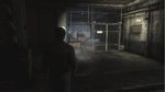 E3: Silent Hill trailer and screens - 7 screens