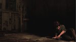 E3: Silent Hill trailer and screens - 7 screens