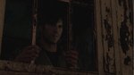 <a href=news_e3_trailer_et_images_de_silent_hill-11329_fr.html>E3: Trailer et images de Silent Hill</a> - 7 images