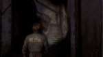 <a href=news_e3_trailer_et_images_de_silent_hill-11329_fr.html>E3: Trailer et images de Silent Hill</a> - 7 images