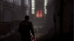 E3: Trailer et images de Silent Hill - 7 images