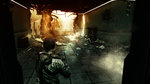 <a href=news_e3_trailer_d_afterfall_insanity-11331_fr.html>E3: Trailer d'Afterfall Insanity</a> - 10 images