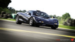 E3: Forza Motorsport 4 en images - Images: Top Gear Test Track