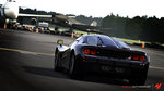 E3: Forza Motorsport 4 en images - Images: Top Gear Test Track