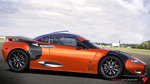 <a href=news_e3_forza_motorsport_4_en_images-11334_fr.html>E3: Forza Motorsport 4 en images</a> - Images: Top Gear Test Track