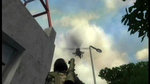 Ghost Recon 2 SS: Multiplayer modes - Video gallery