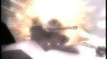Ghost Recon 2 SS: Modes multijoueur - Galerie d'une vidéo