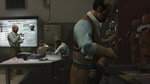 E3: XCOM shows itself a little more - 9 images