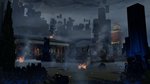 E3: XCOM se montre un peu plus - 9 images 