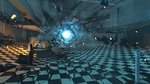 E3: XCOM shows itself a little more - 9 images