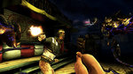 <a href=news_e3_the_darkness_ii_gets_some_images-11337_en.html>E3: The Darkness II gets some images</a> - E3 Images