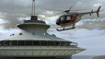 E3: Screens & Trailer of Take On Helicopters - 4 Screens (March)