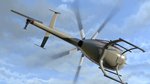 <a href=news_e3_screens_trailer_of_take_on_helicopters-11338_en.html>E3: Screens & Trailer of Take On Helicopters</a> - 4 Screens (March)