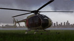 E3: Take On Helicopters, on s'envoie en l'air? - E3: 12 Images