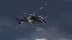 <a href=news_e3_take_on_helicopters_on_s_envoie_en_l_air_-11338_fr.html>E3: Take On Helicopters, on s'envoie en l'air?</a> - E3: 12 Images
