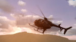 E3: Take On Helicopters, on s'envoie en l'air? - E3: 12 Images