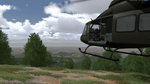 E3: Screens & Trailer of Take On Helicopters - E3: 12 Screens