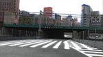 PGR3: Une image de plus - 1 image de Shinjuku
