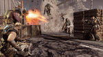 <a href=news_e3_gears_of_war_3_screenshots-11339_en.html>E3: Gears of War 3 screenshots</a> - 4 images