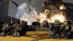 <a href=news_e3_gears_of_war_3_screenshots-11339_en.html>E3: Gears of War 3 screenshots</a> - 4 images