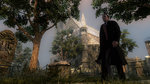 E3: Trailer et images de Sherlock Holmes - Images