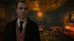 <a href=news_e3_trailer_et_images_de_sherlock_holmes-11344_fr.html>E3: Trailer et images de Sherlock Holmes</a> - Images
