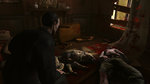 <a href=news_e3_trailer_and_images_of_sherlock_holmes-11344_en.html>E3: Trailer and images of Sherlock Holmes</a> - Images